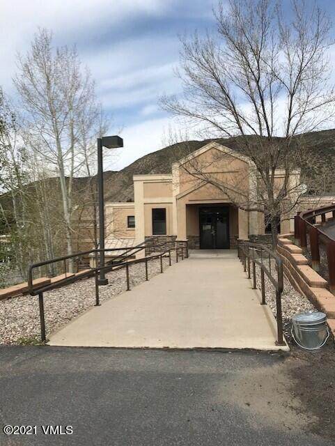 000111 Swift Gulch - Photo 1