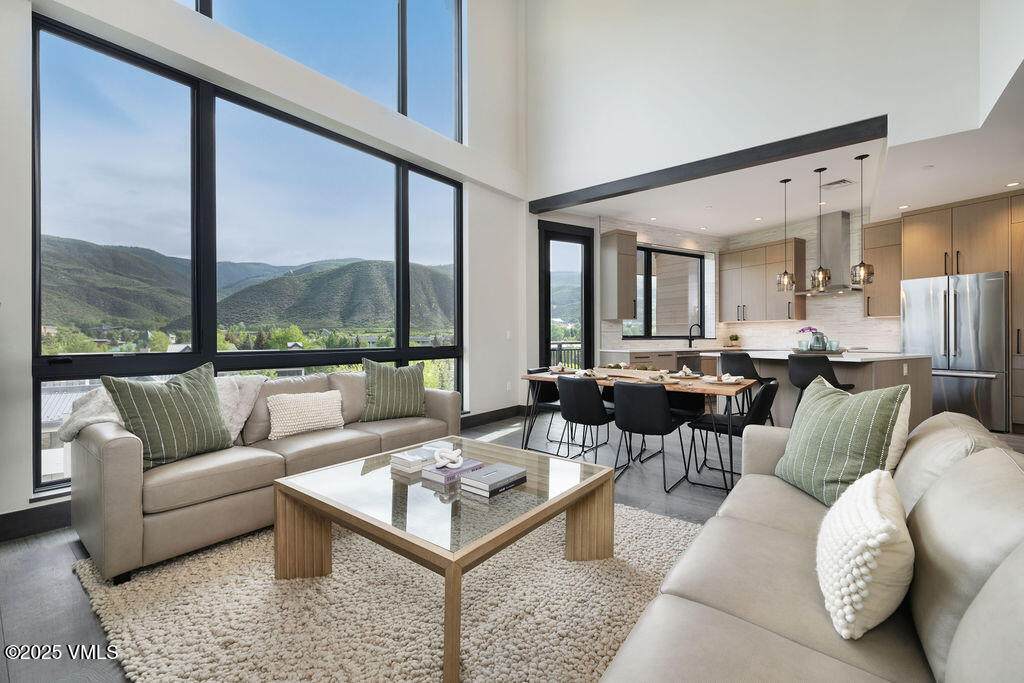 42 Riverfront Lane - Photo 1
