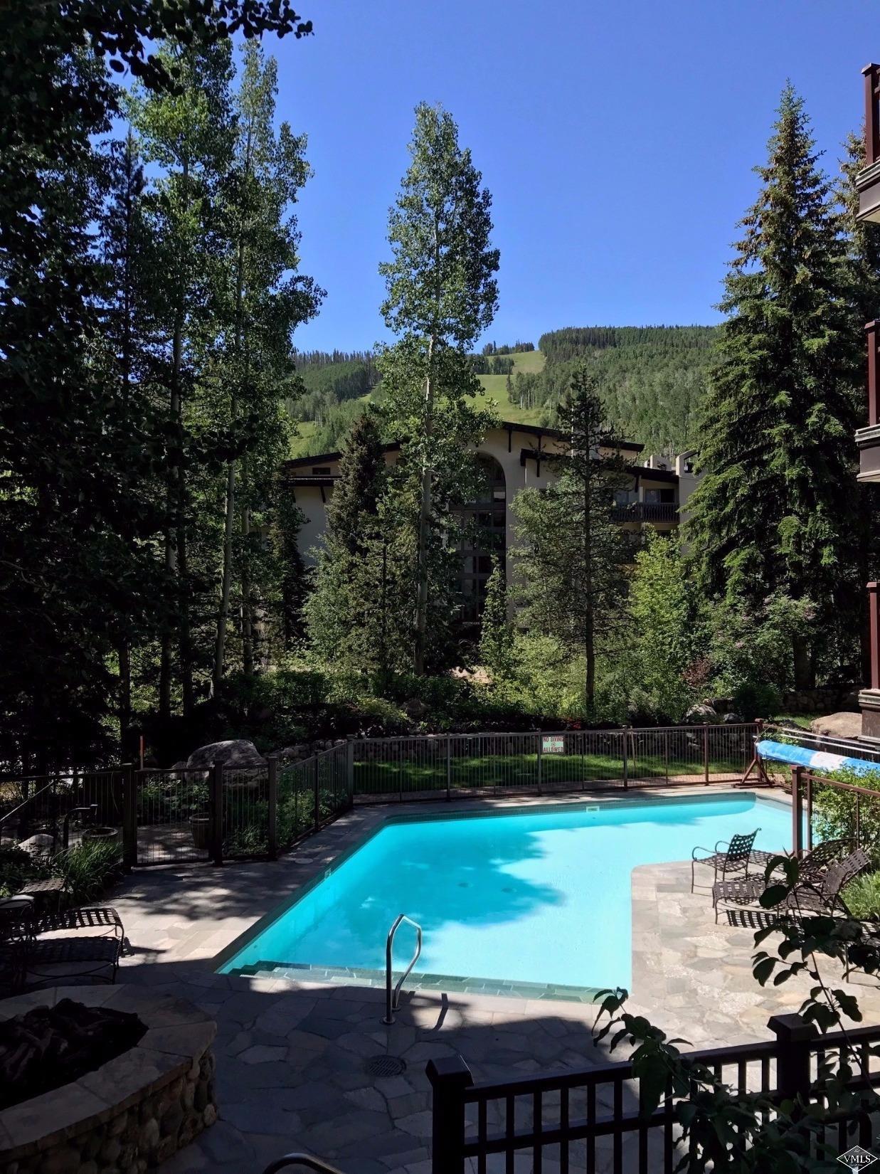 124 Willow Bridge Road - Photo 1