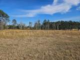0 Anderson Rd - Photo 1