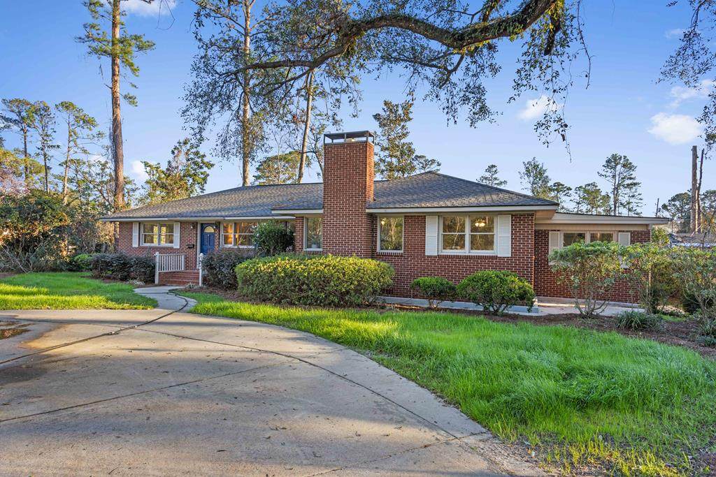 903 Gornto Rd - Photo 1