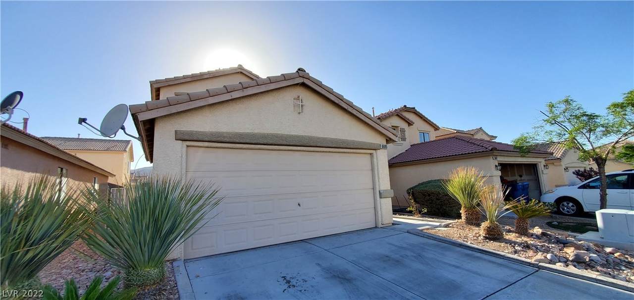 6695 Broadacres Ranch Street - Photo 1