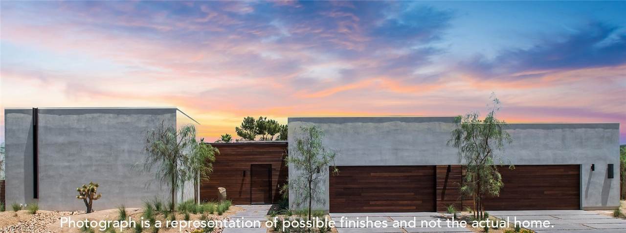 6844 Milos Road - Photo 1