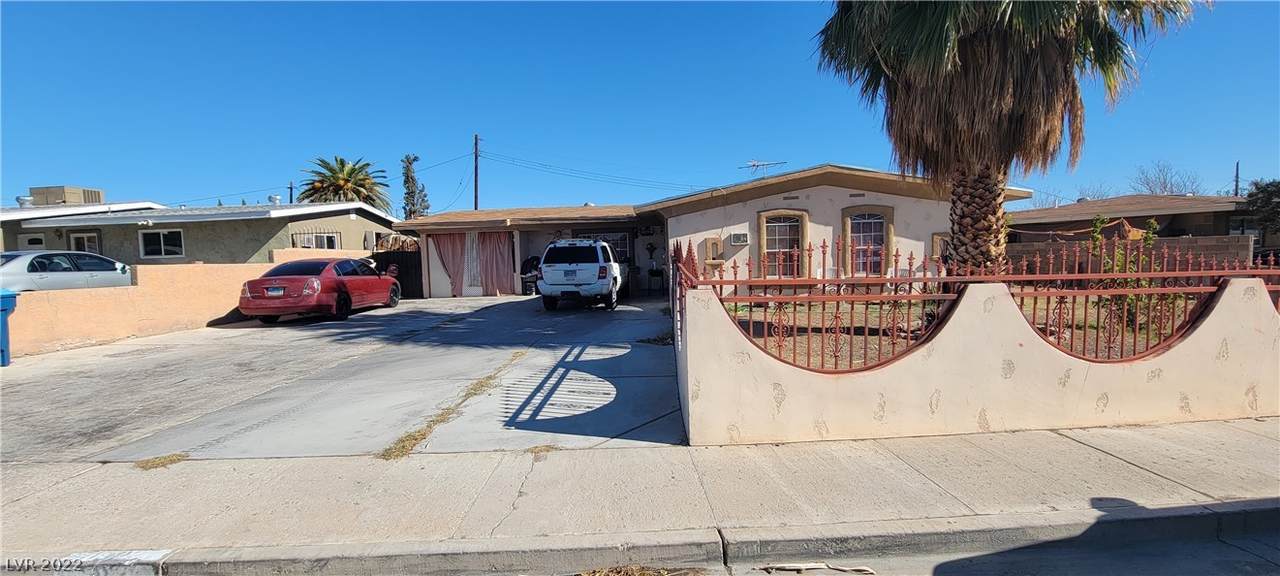 1332 Scenic Way - Photo 1