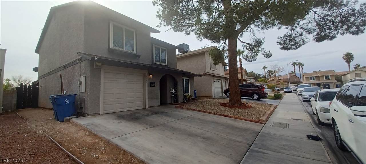 6545 Peartree Road - Photo 1