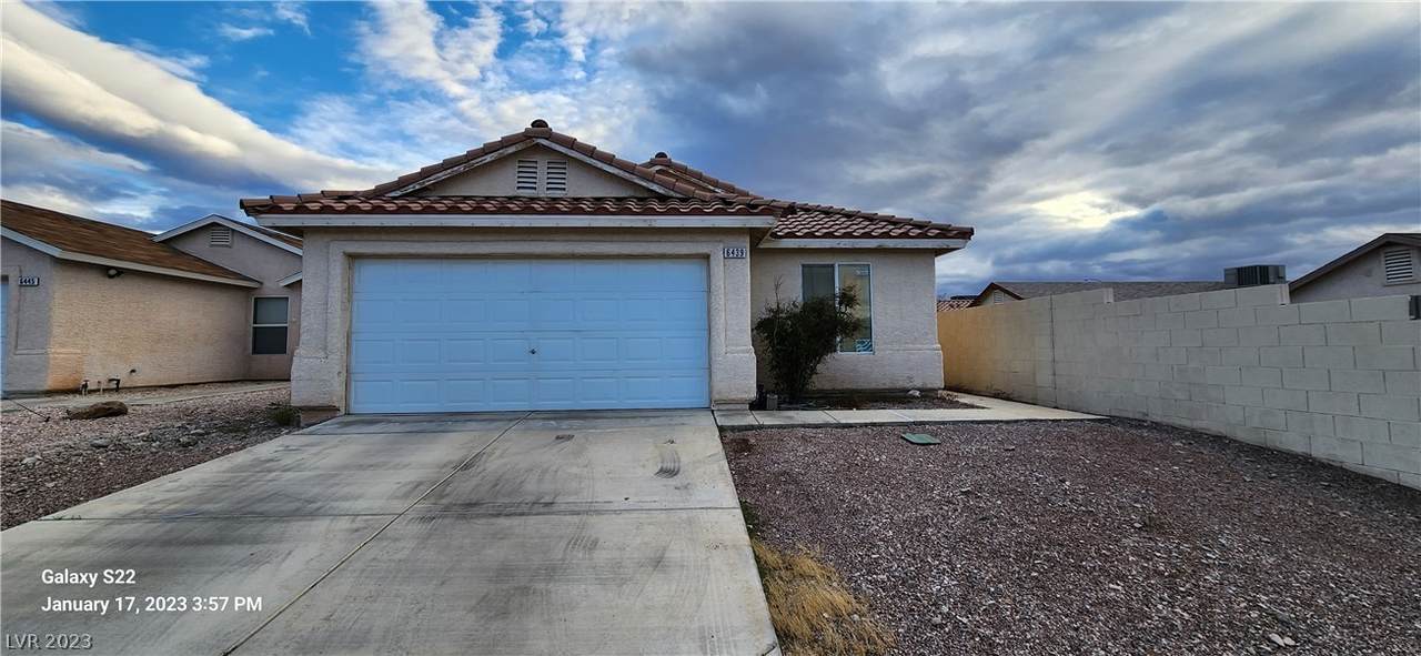 6439 Wadsworth Court - Photo 1