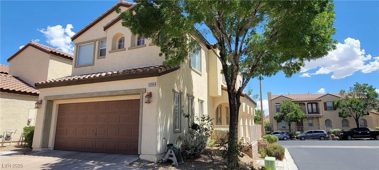 12064 Avery Meadows Avenue - Photo 1