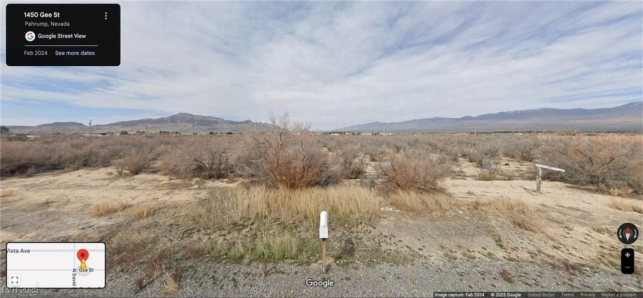 1450 Gee Street - Photo 1