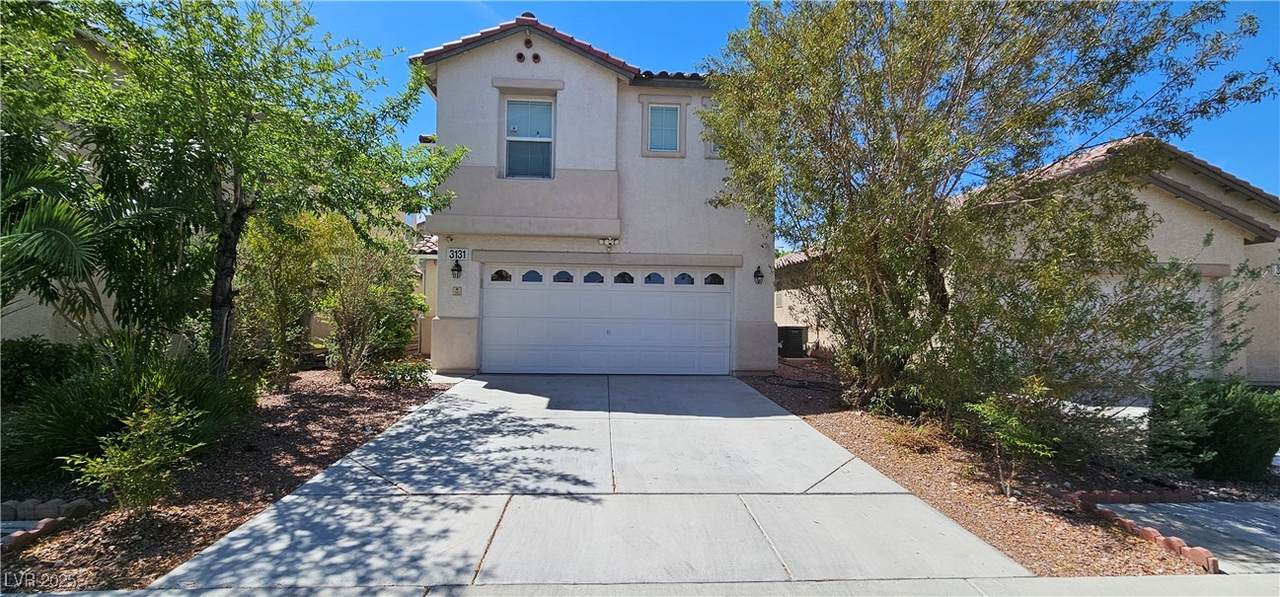 3131 Binaggio Court - Photo 1
