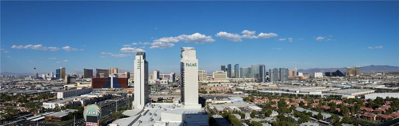 4381 Flamingo Road - Photo 1