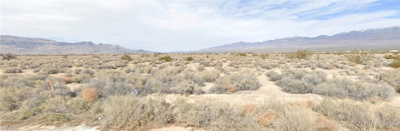260 Bonita Avenue - Photo 1