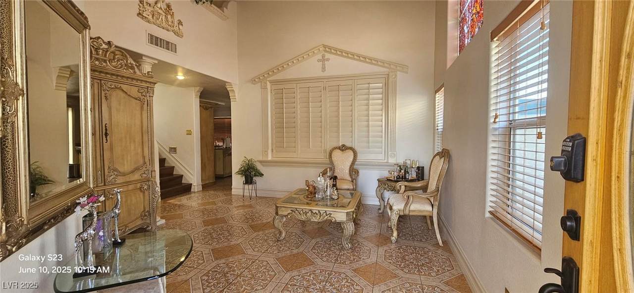 6275 Allspice Court - Photo 1