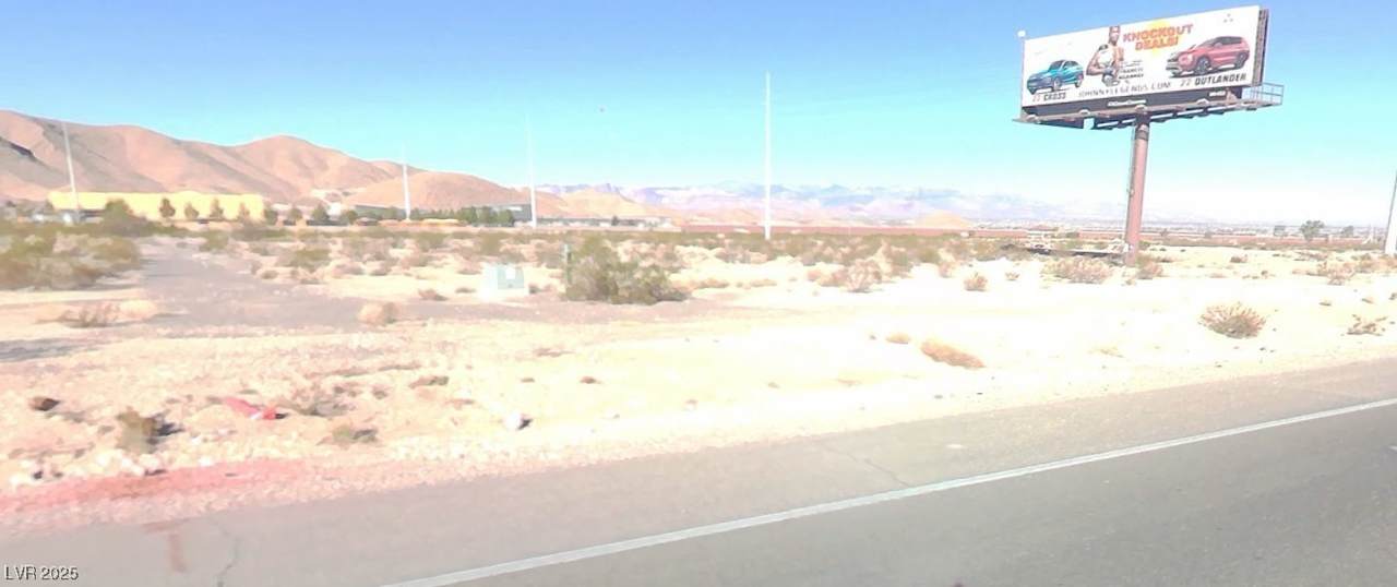 https://bt-photos.global.ssl.fastly.net/vegas/orig_boomver_1_2696985-2.jpg