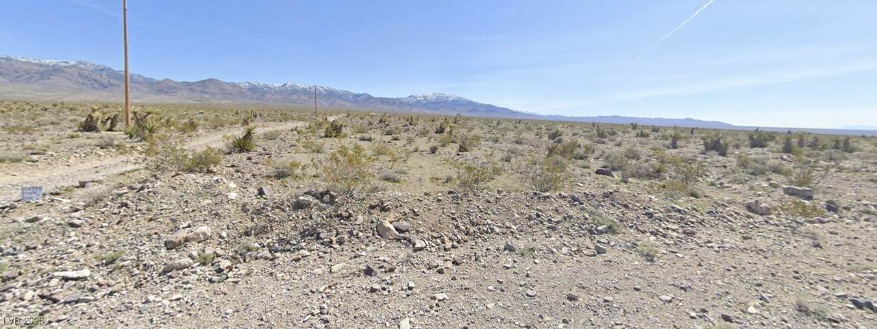 https://bt-photos.global.ssl.fastly.net/vegas/1280_boomver_1_2701768-2.jpg