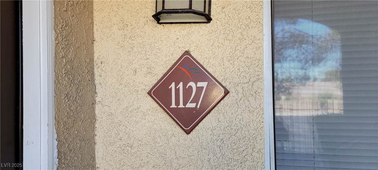 7885 Flamingo Road - Photo 1