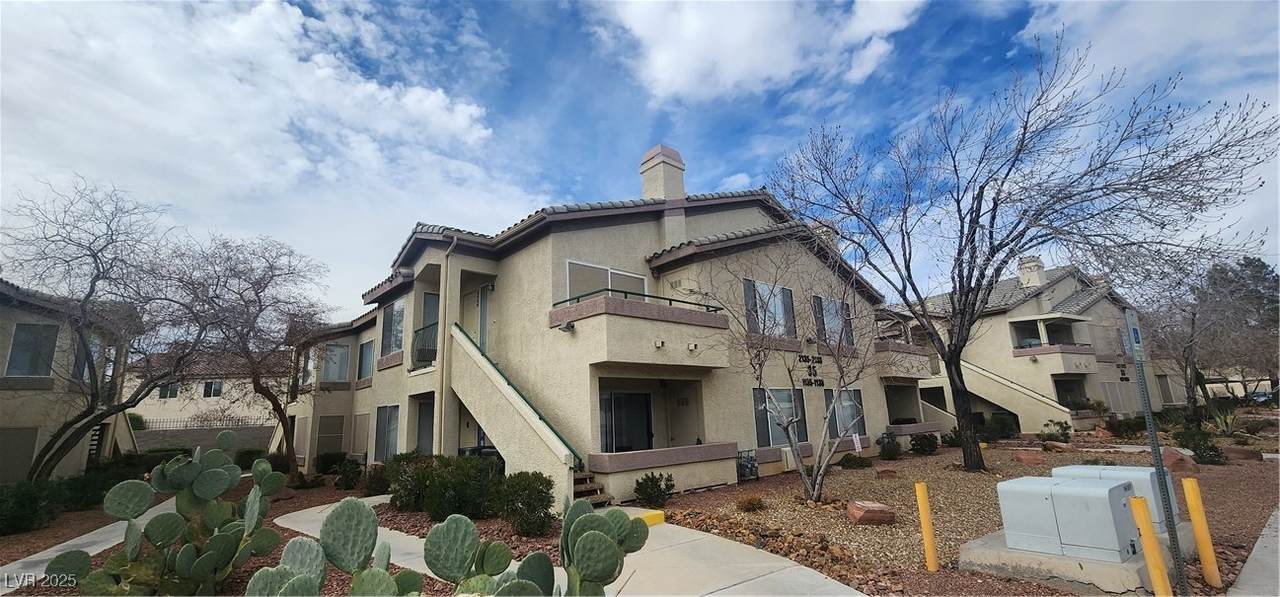 5710 Tropicana Avenue - Photo 1