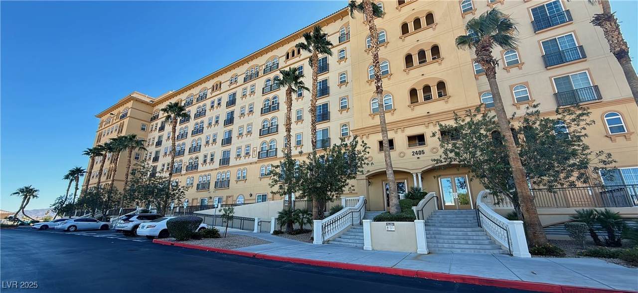 2405 Serene Avenue - Photo 1