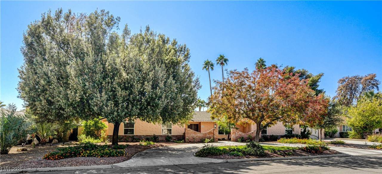 3753 Meadowcrest Drive - Photo 1