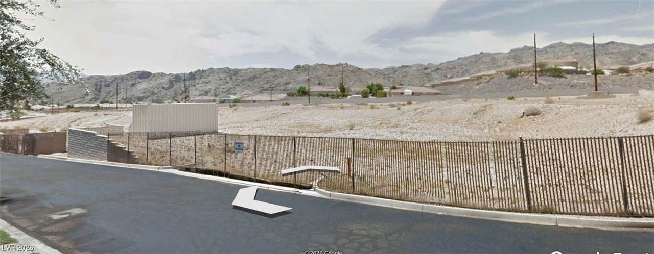 https://bt-photos.global.ssl.fastly.net/vegas/orig_boomver_1_2749371-2.jpg