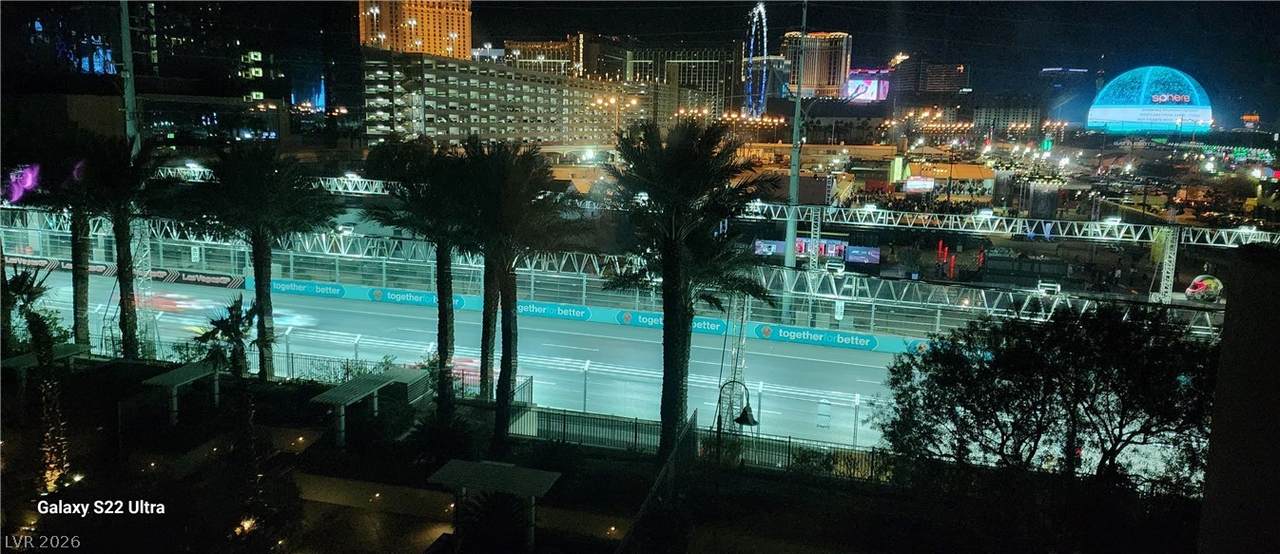 https://bt-photos.global.ssl.fastly.net/vegas/1280_boomver_1_2758437-2.jpg