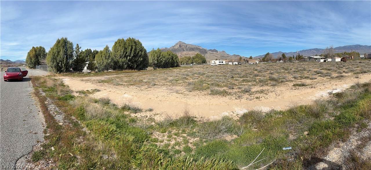 3380 Mason Drive - Photo 1