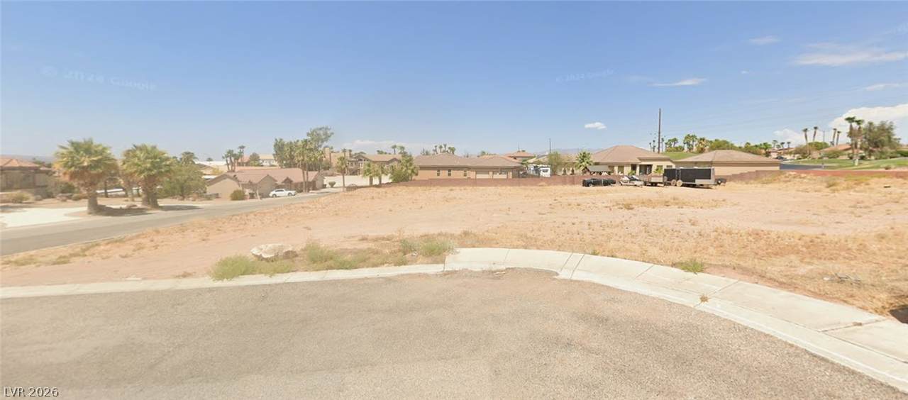 984 Chaparral Drive - Photo 1