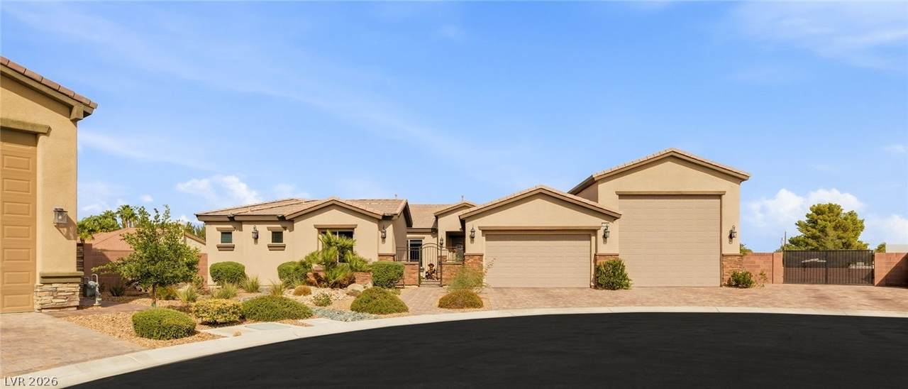 4880 Juliano Road - Photo 1