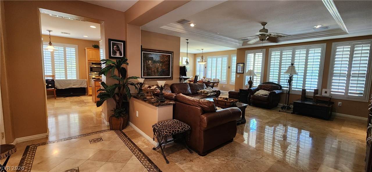 https://bt-photos.global.ssl.fastly.net/vegas/1280_boomver_1_2824001-2.jpg