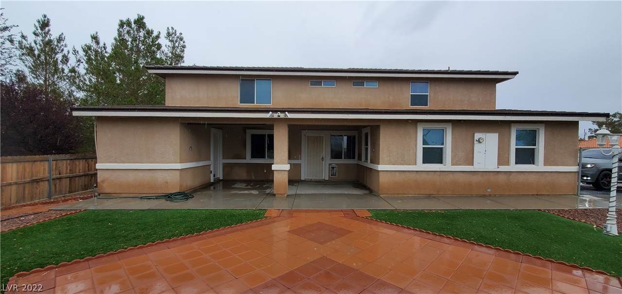 2231 Xenia Avenue - Photo 1