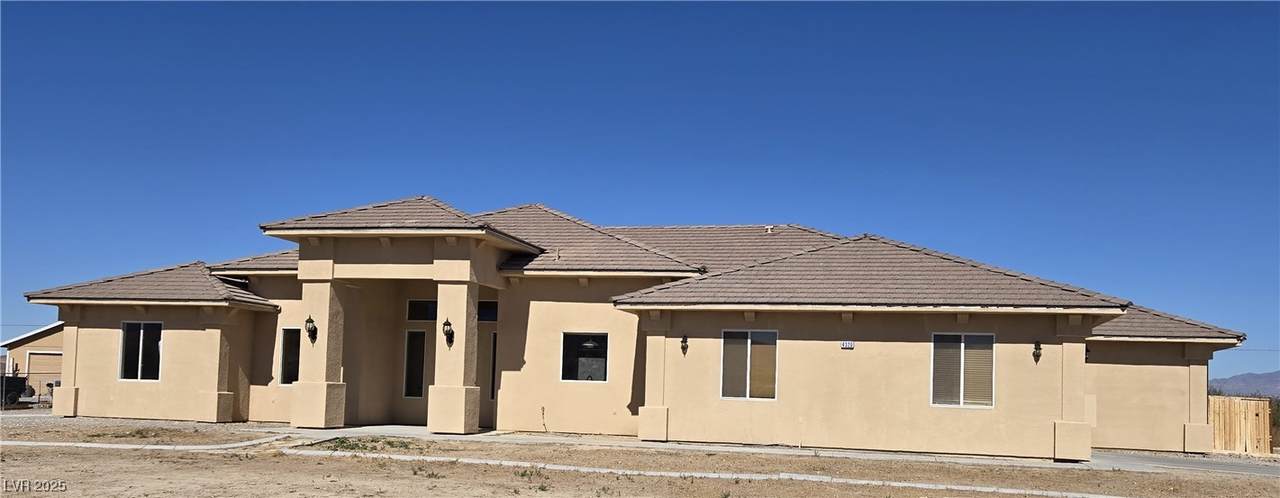 4320 Tiger Road - Photo 1