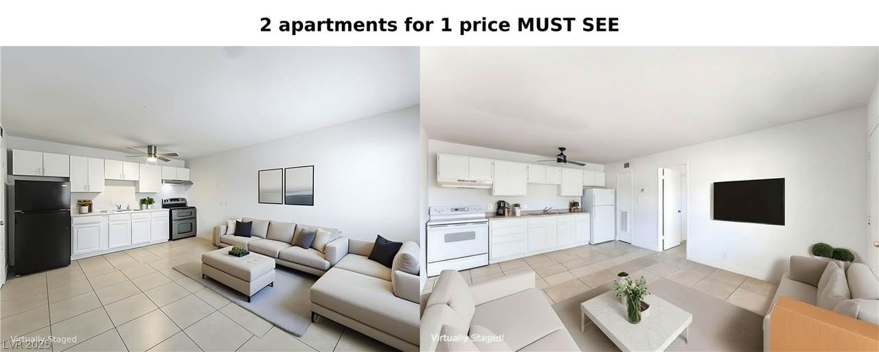 3720 Royal Crest Street - Photo 1