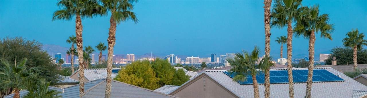 https://bt-photos.global.ssl.fastly.net/vegas/1280_boomver_2_2761594-2.jpg