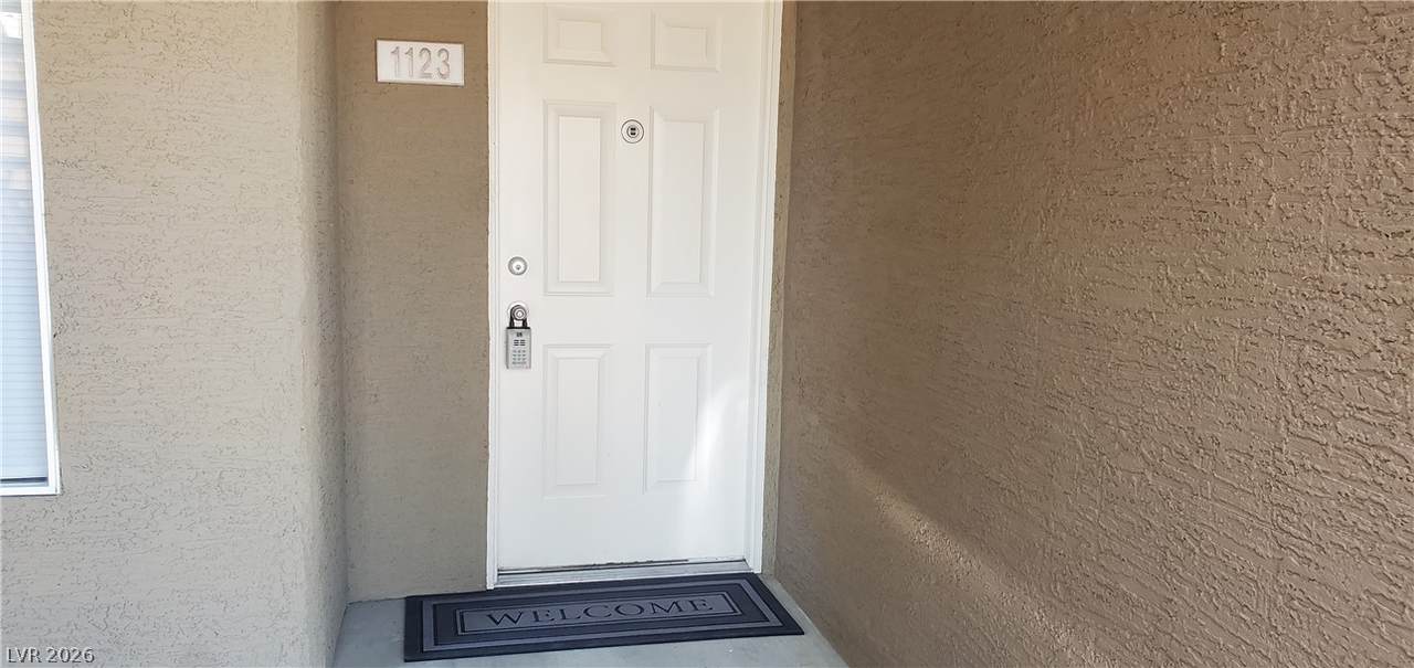 8070 Russell Road - Photo 1