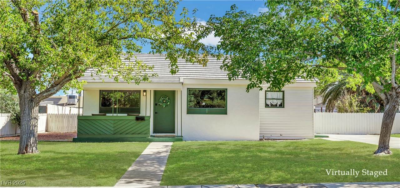 1115 Douglas Drive - Photo 1