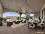 7390 Silent Water Way - Photo 49