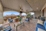 7390 Silent Water Way - Photo 50