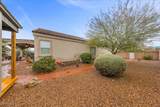 7390 Silent Water Way - Photo 51