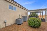 7390 Silent Water Way - Photo 57