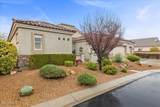 7390 Silent Water Way - Photo 59