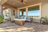 2865 Josephine Drive - Photo 16