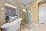2865 Josephine Drive - Photo 36