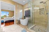 2865 Josephine Drive - Photo 37