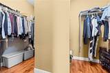 2865 Josephine Drive - Photo 38