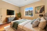 2865 Josephine Drive - Photo 40