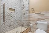 2865 Josephine Drive - Photo 42