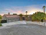 237 Eldorado Lane - Photo 8