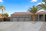 237 Eldorado Lane - Photo 9