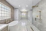 121 Golf Range Street - Photo 1