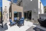 4311 Veraz Street - Photo 21