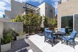 4311 Veraz Street - Photo 22